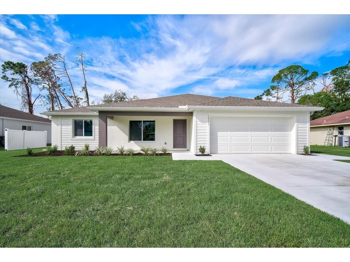 3931 Ragen Street North Port FL 34287 N6126261 image1