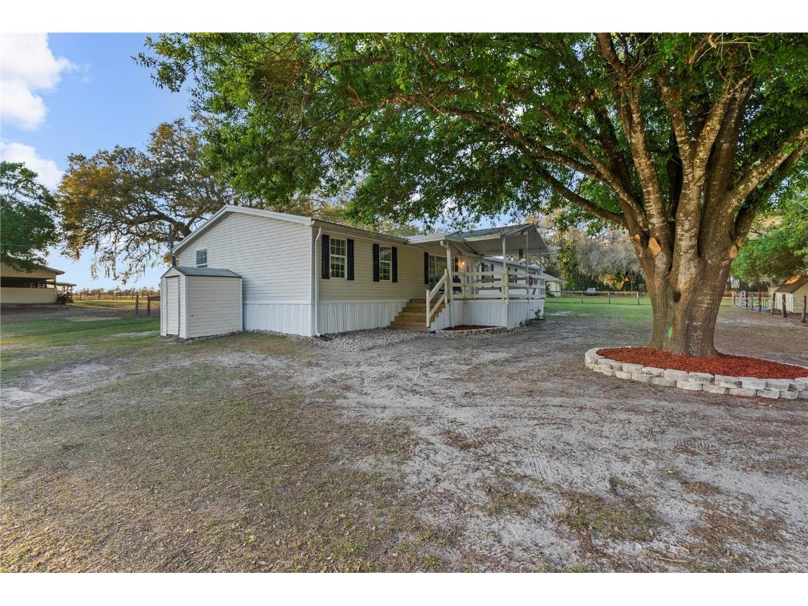 3931 Ryans Lane Zephyrhills FL 33541 TB8358240 image1