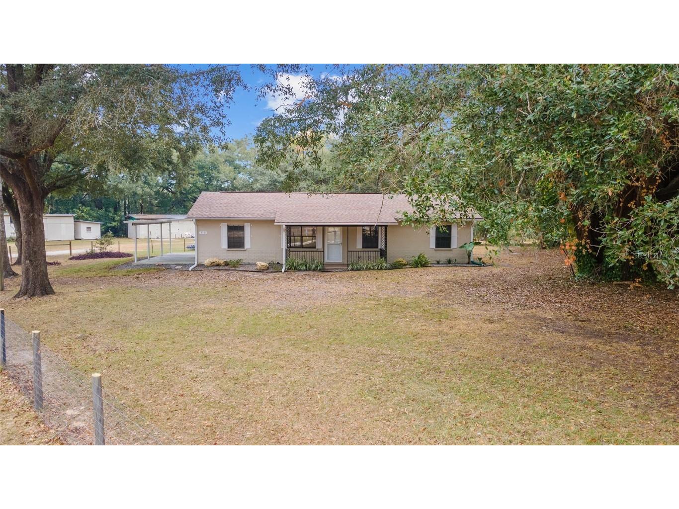 3931 SE 80th Street Ocala FL 34480 OM690623 image1