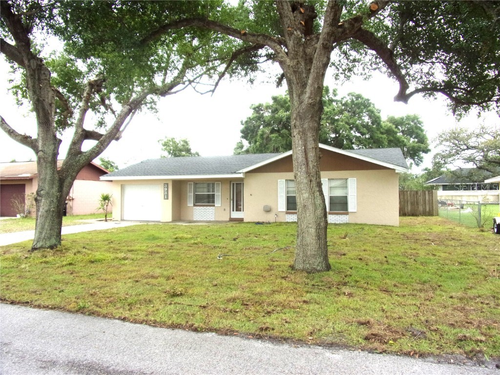 3931 Strickland Manor Lakeland FL 33812 L4936828 image1