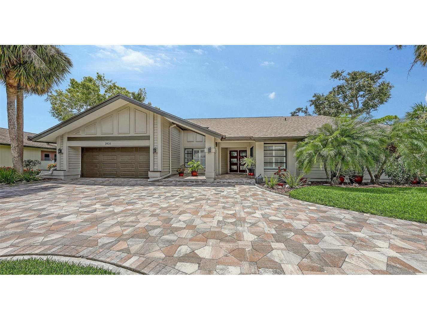 3931 Torrey Pines Boulevard Sarasota FL 34238 A4658535 image1