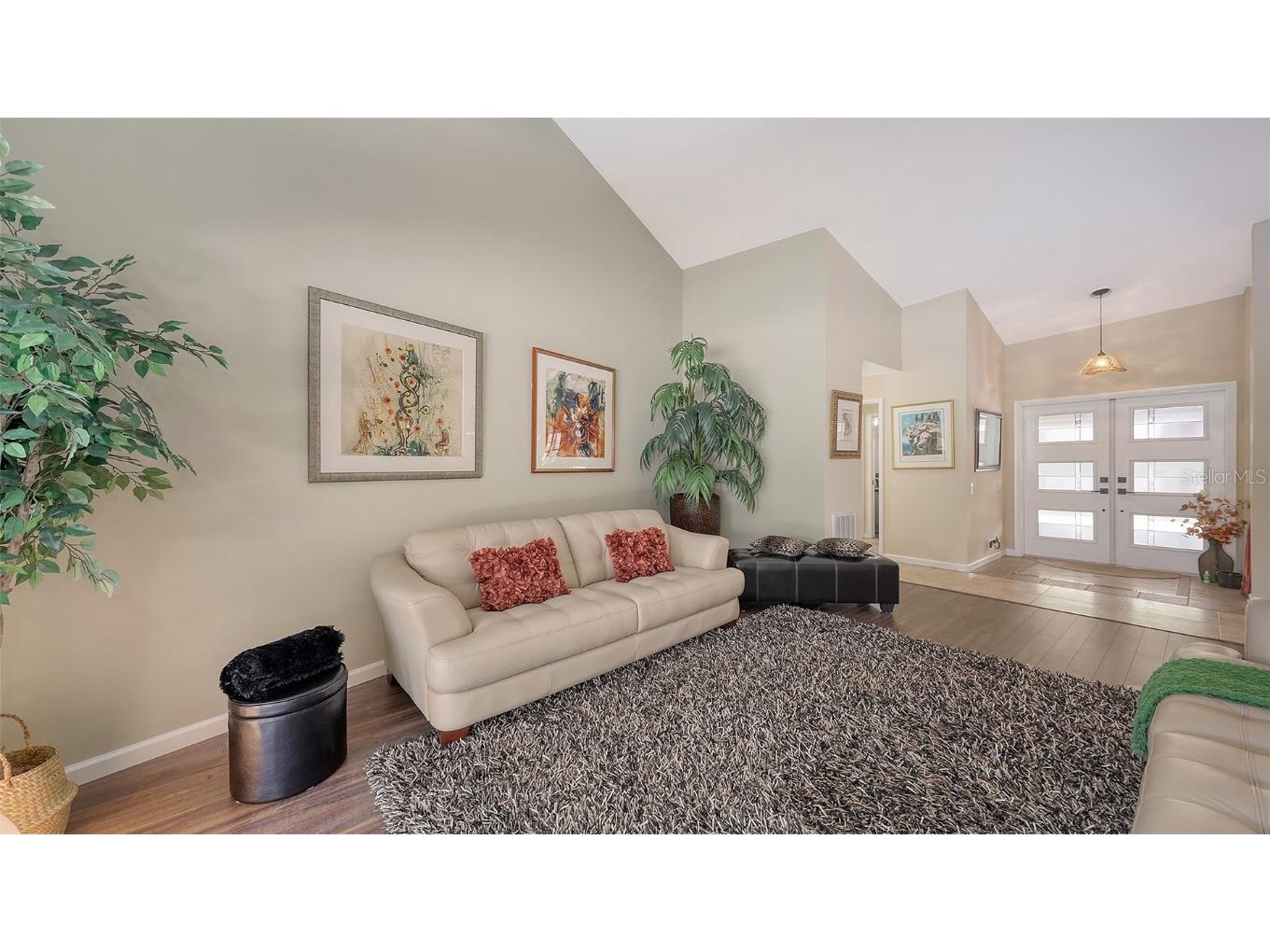 3931 Torrey Pines Boulevard Sarasota FL 34238 A4658535 image10