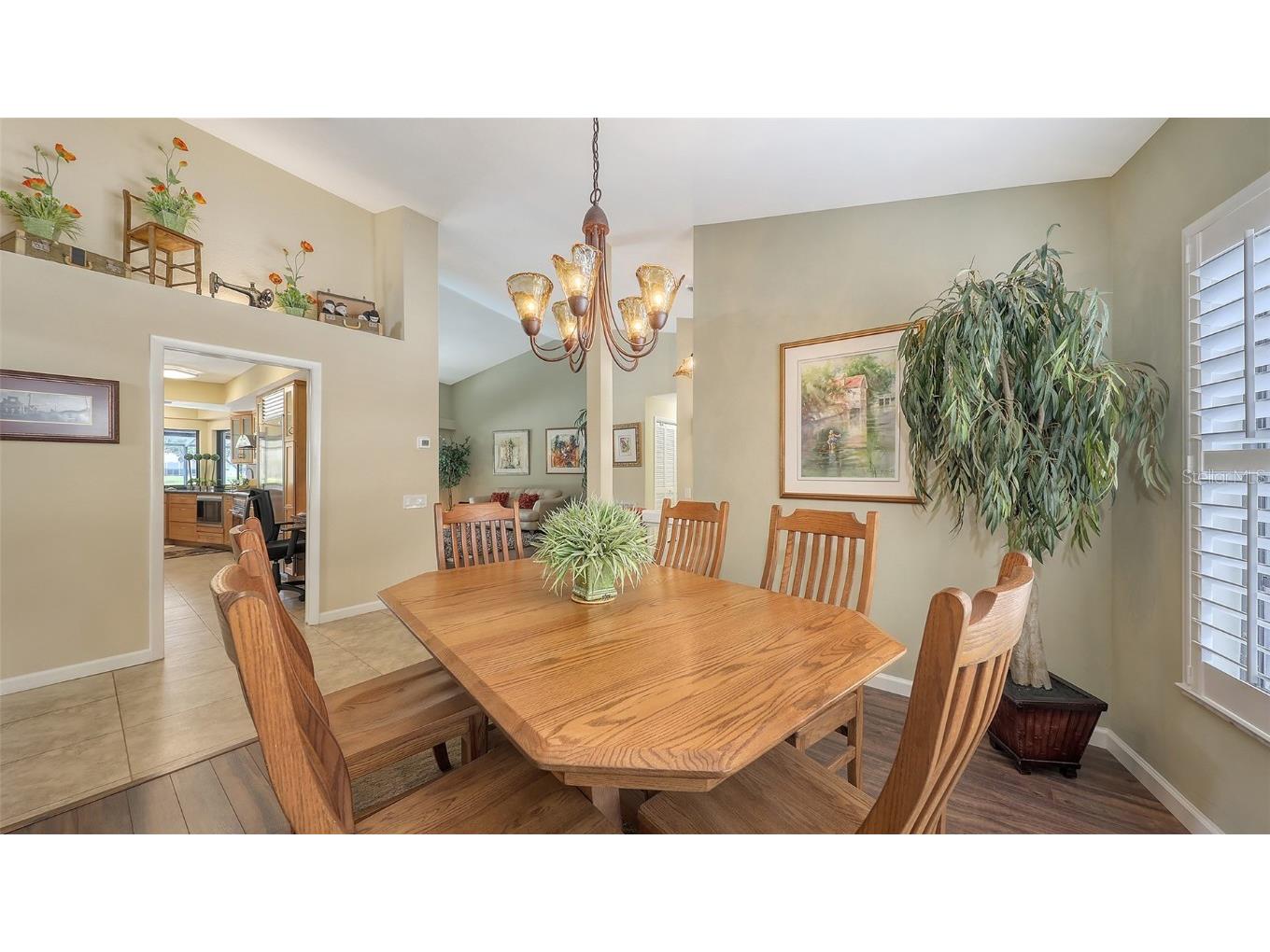 3931 Torrey Pines Boulevard Sarasota FL 34238 A4658535 image12