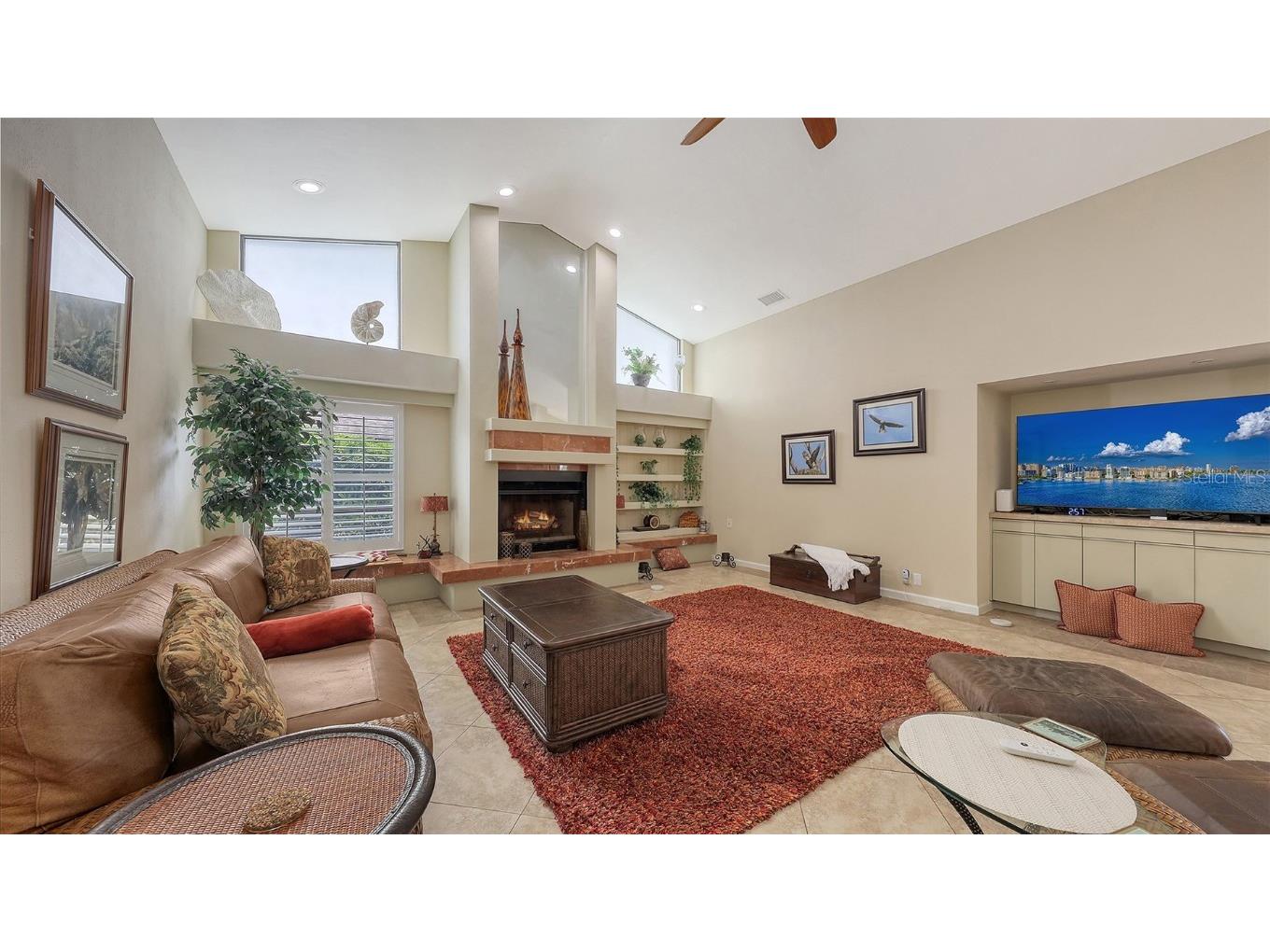 3931 Torrey Pines Boulevard Sarasota FL 34238 A4658535 image13