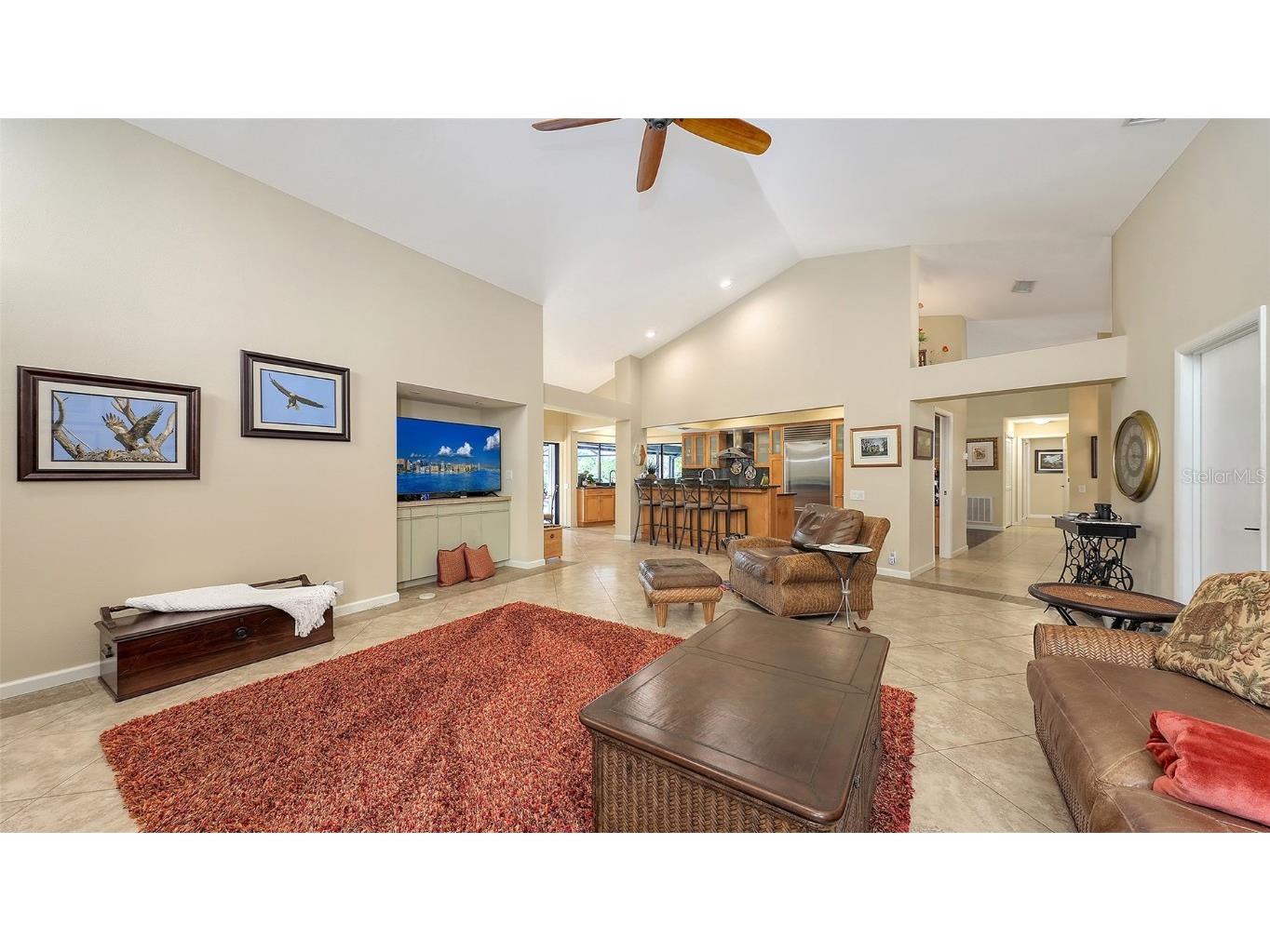 3931 Torrey Pines Boulevard Sarasota FL 34238 A4658535 image14