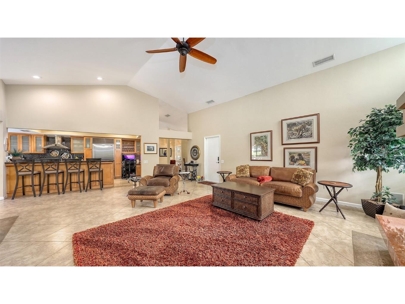 3931 Torrey Pines Boulevard Sarasota FL 34238 A4658535 image15