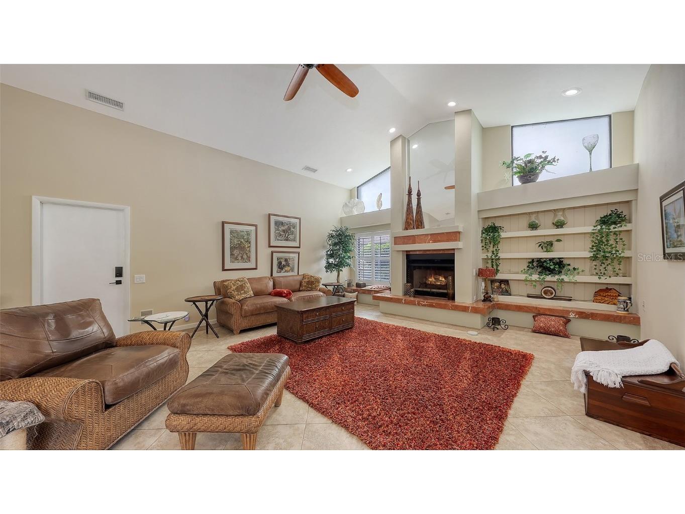 3931 Torrey Pines Boulevard Sarasota FL 34238 A4658535 image16