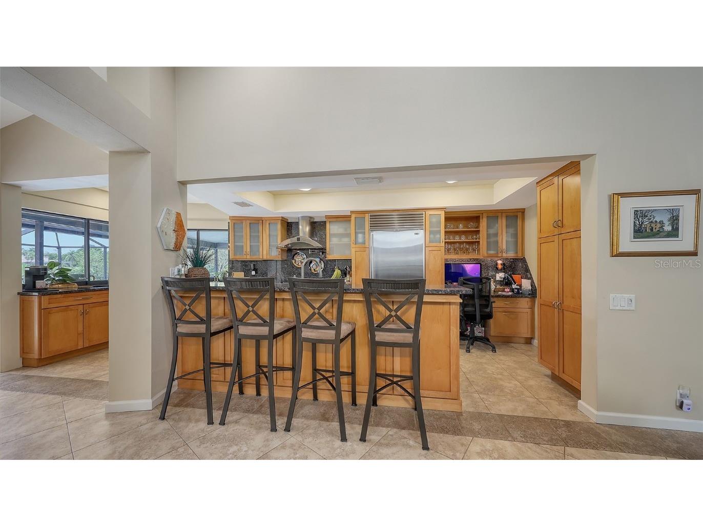 3931 Torrey Pines Boulevard Sarasota FL 34238 A4658535 image17