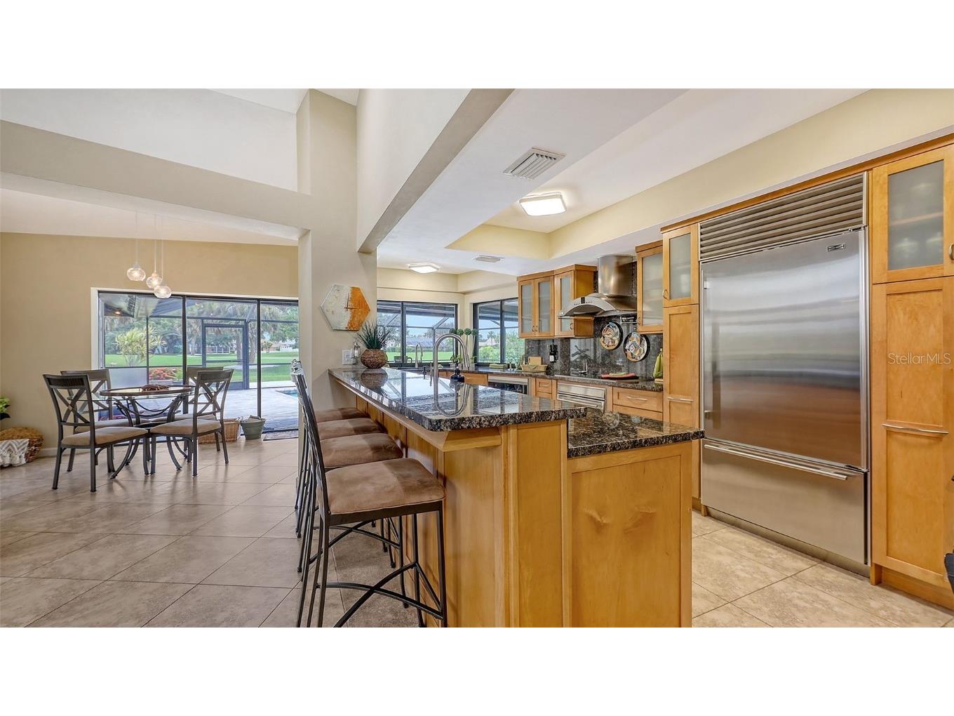 3931 Torrey Pines Boulevard Sarasota FL 34238 A4658535 image18