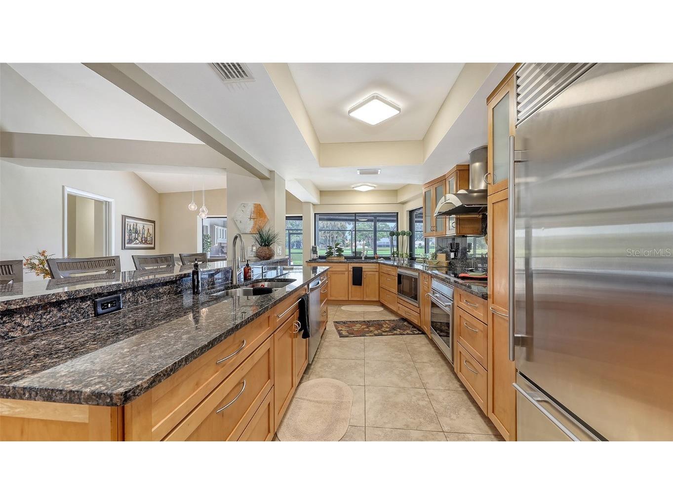 3931 Torrey Pines Boulevard Sarasota FL 34238 A4658535 image19