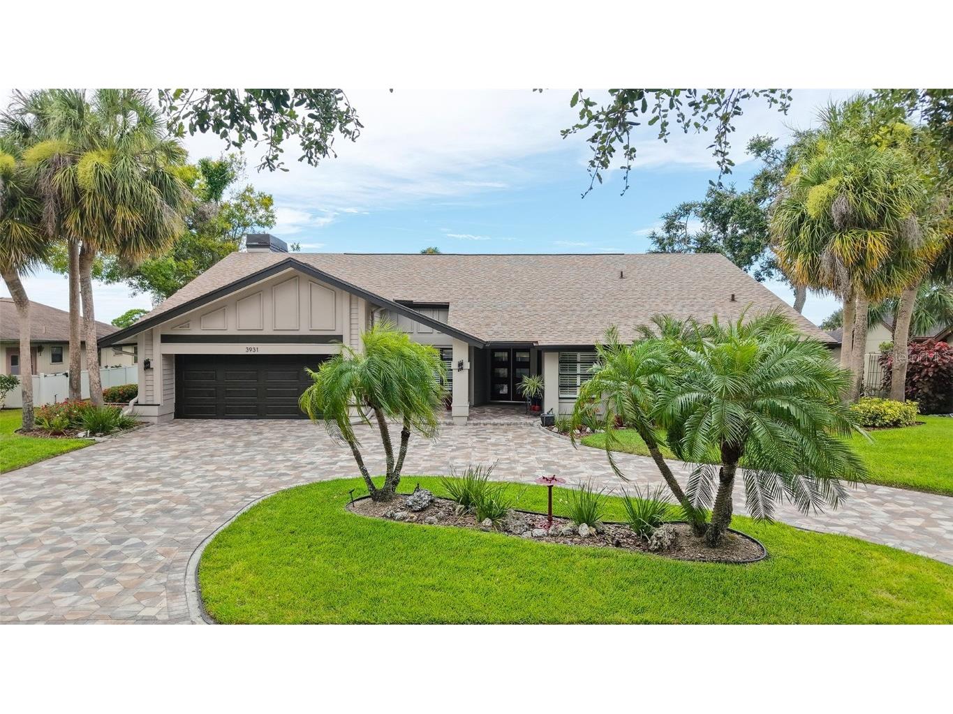 3931 Torrey Pines Boulevard Sarasota FL 34238 A4658535 image2