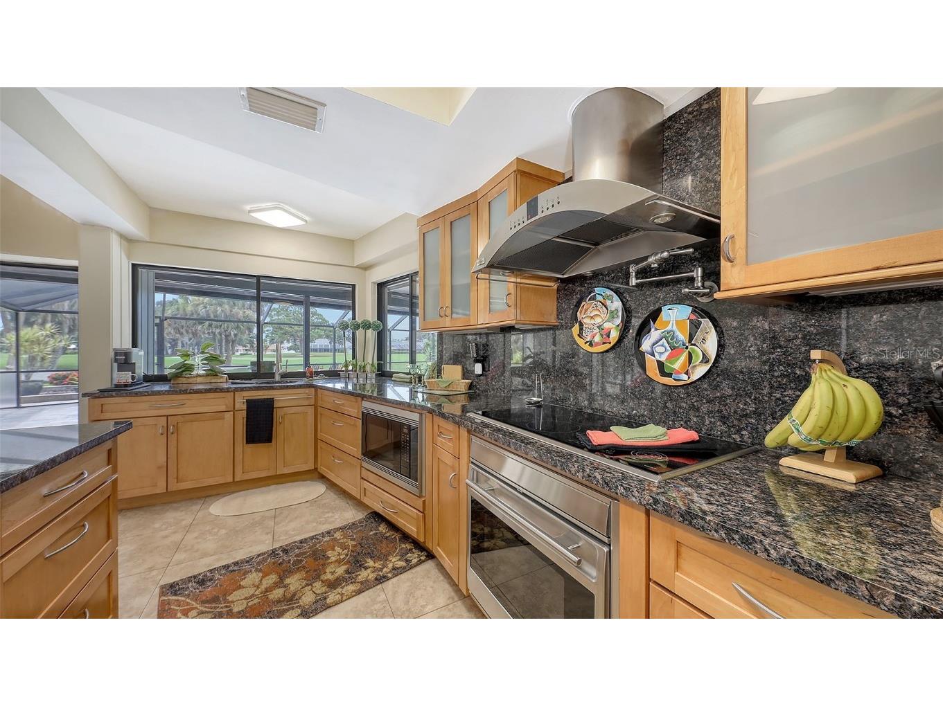 3931 Torrey Pines Boulevard Sarasota FL 34238 A4658535 image20