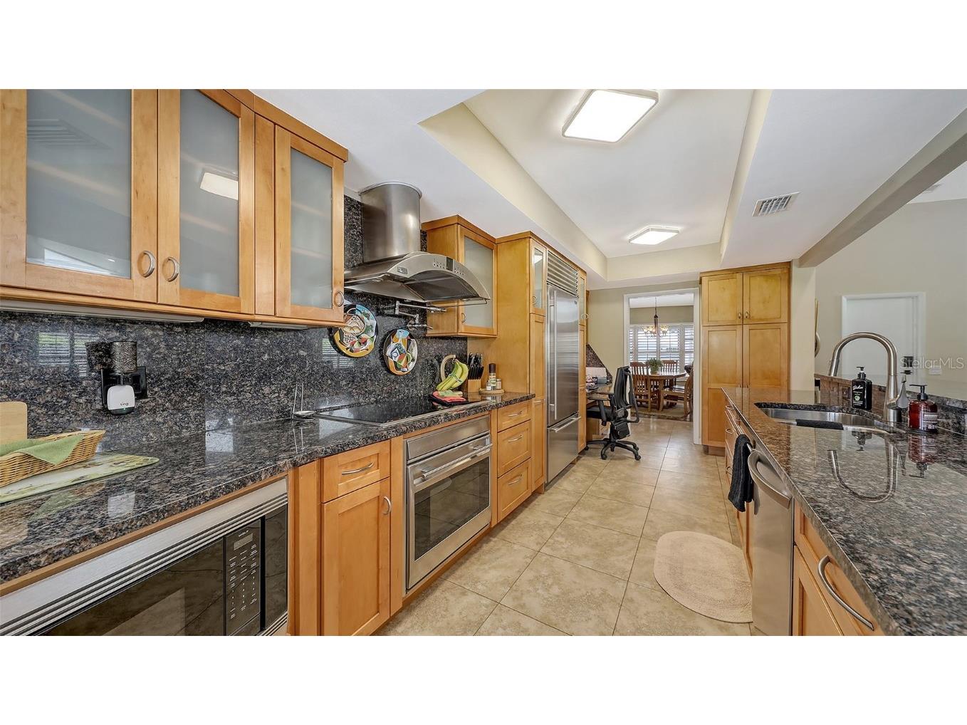 3931 Torrey Pines Boulevard Sarasota FL 34238 A4658535 image21