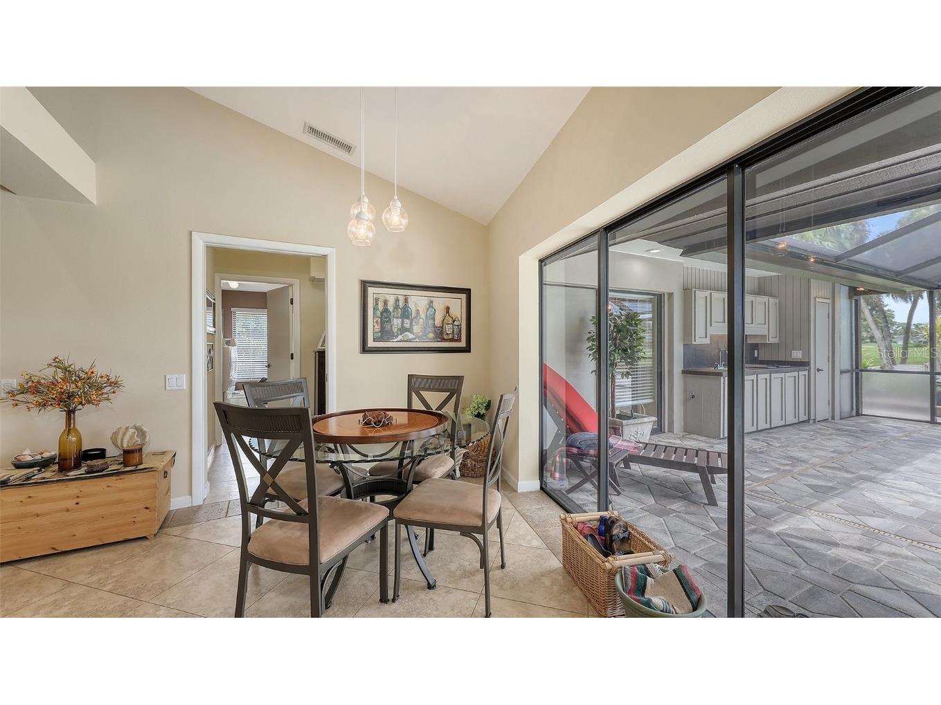 3931 Torrey Pines Boulevard Sarasota FL 34238 A4658535 image23