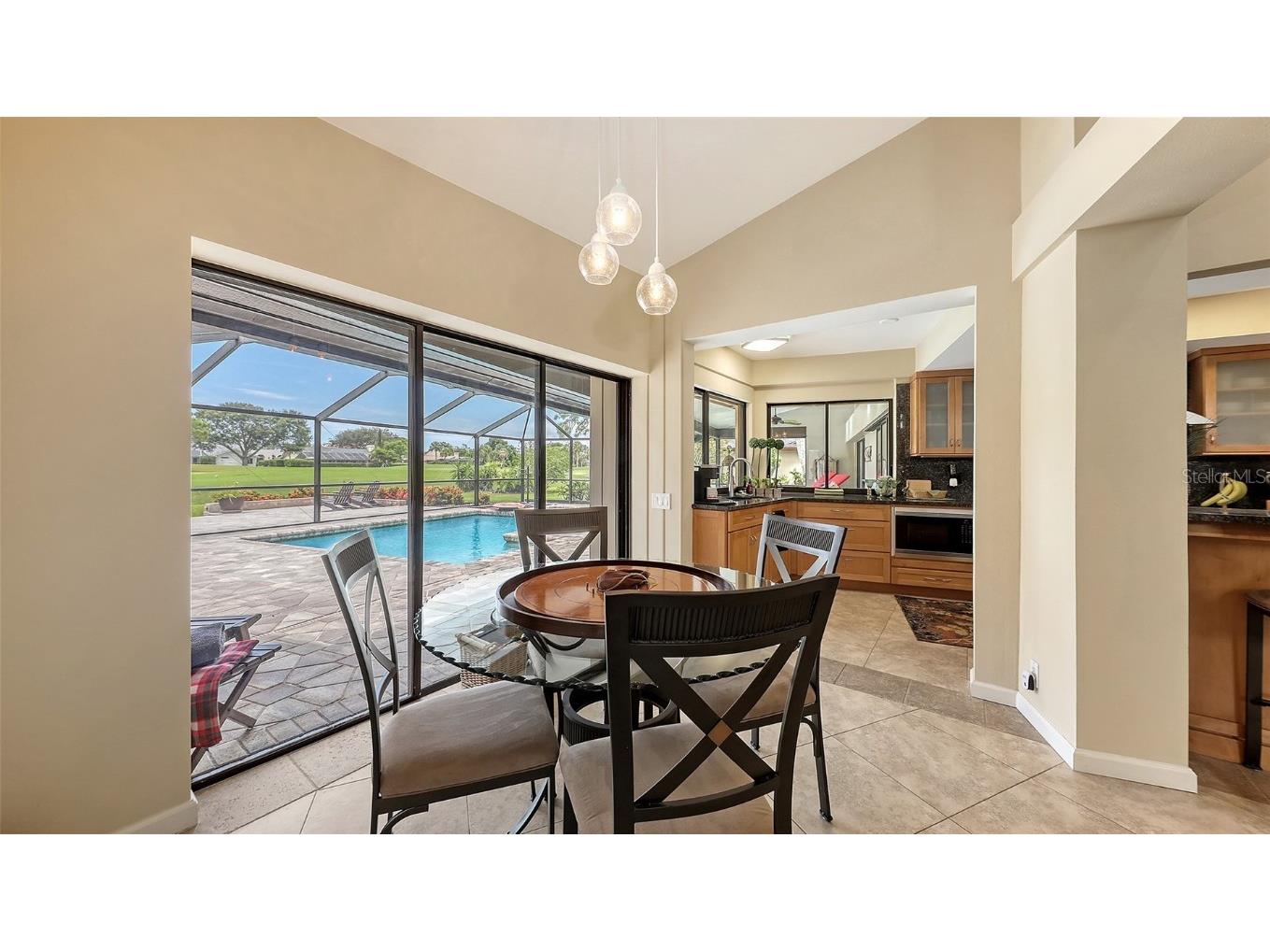 3931 Torrey Pines Boulevard Sarasota FL 34238 A4658535 image24