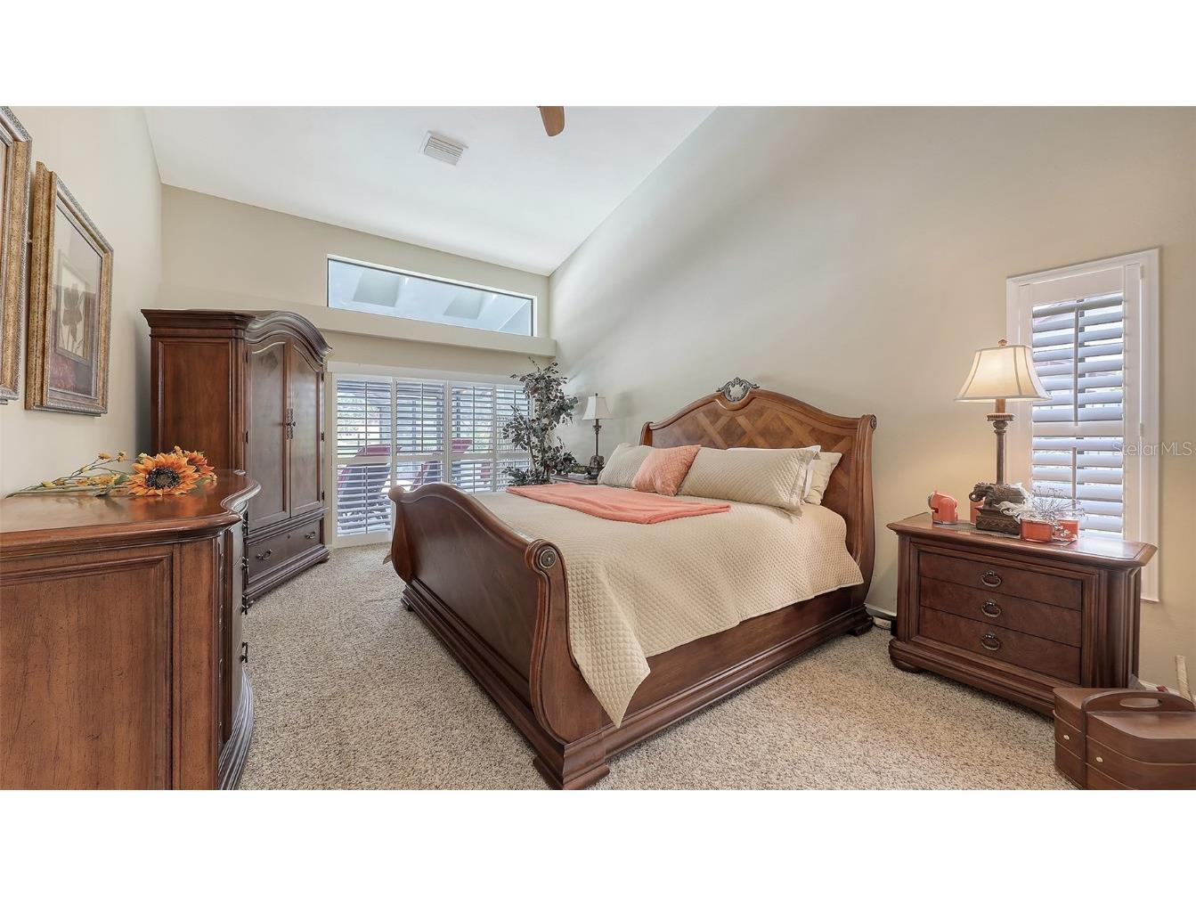 3931 Torrey Pines Boulevard Sarasota FL 34238 A4658535 image25