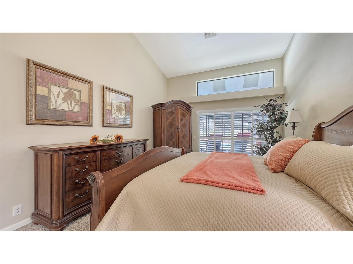 3931 Torrey Pines Boulevard Sarasota FL 34238 A4658535 image26