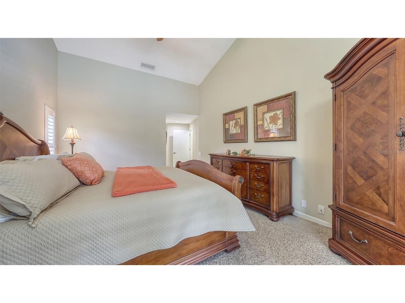 3931 Torrey Pines Boulevard Sarasota FL 34238 A4658535 image27