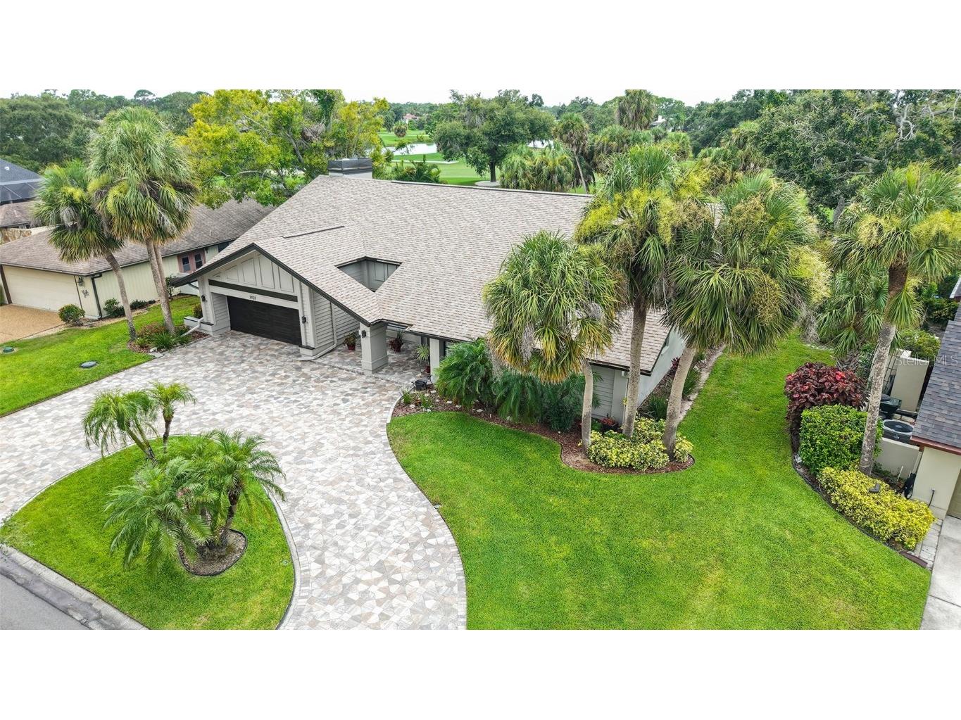 3931 Torrey Pines Boulevard Sarasota FL 34238 A4658535 image3