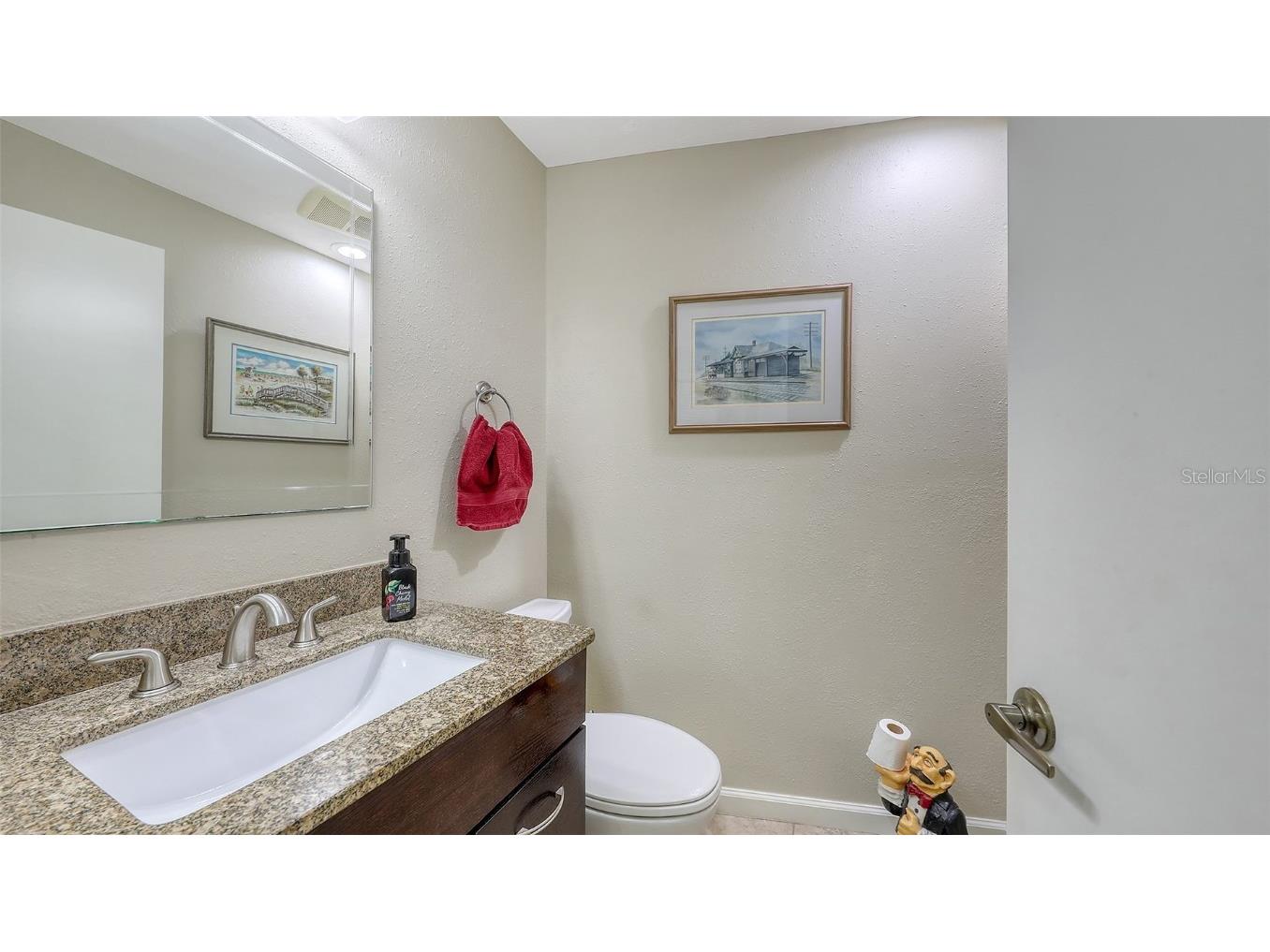 3931 Torrey Pines Boulevard Sarasota FL 34238 A4658535 image31