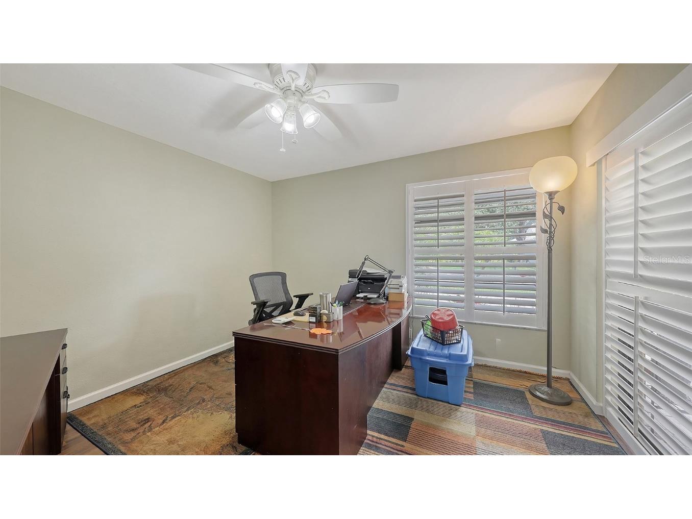 3931 Torrey Pines Boulevard Sarasota FL 34238 A4658535 image32