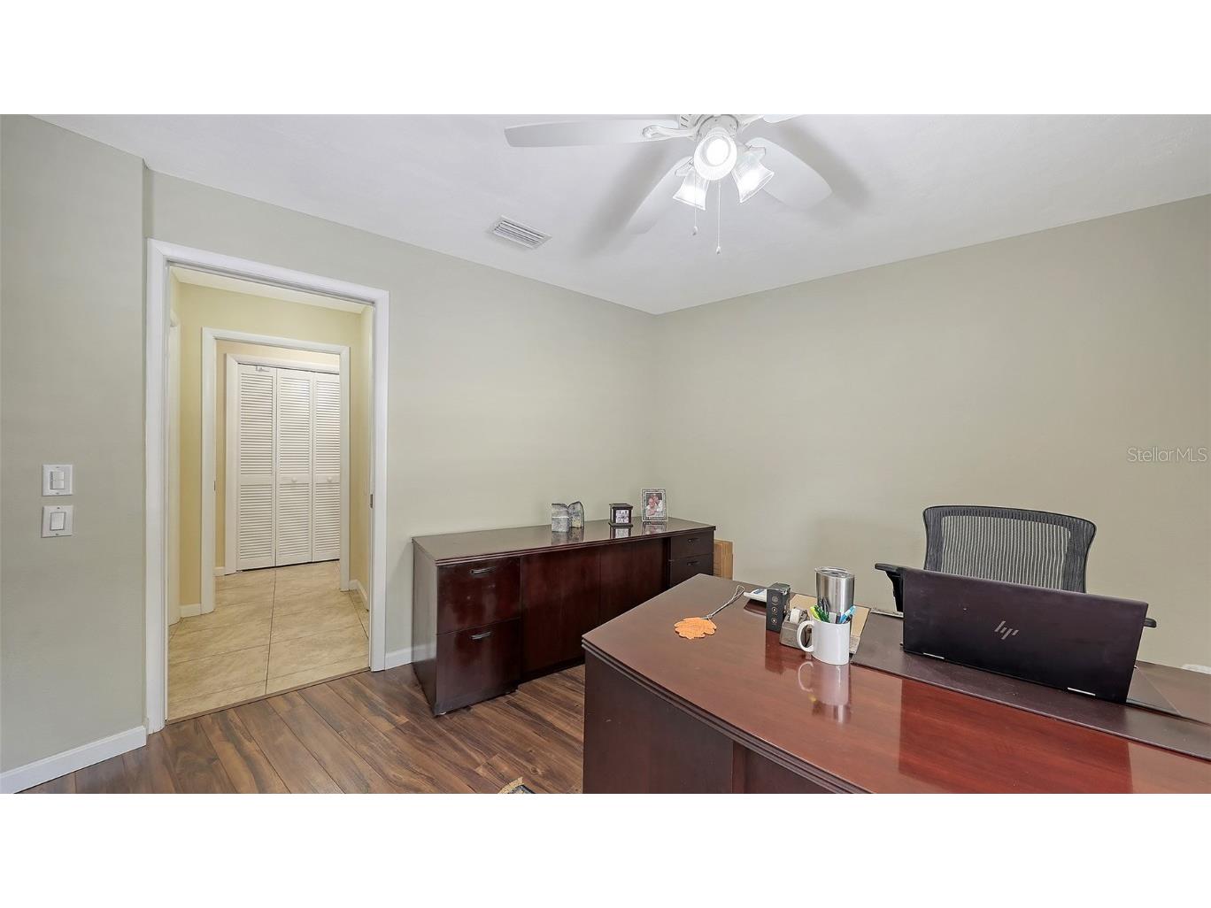 3931 Torrey Pines Boulevard Sarasota FL 34238 A4658535 image33