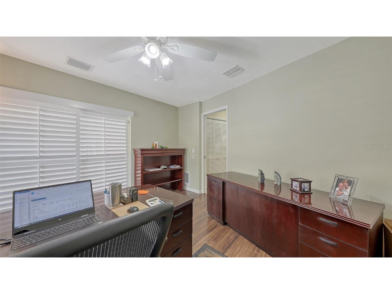 3931 Torrey Pines Boulevard Sarasota FL 34238 A4658535 image34