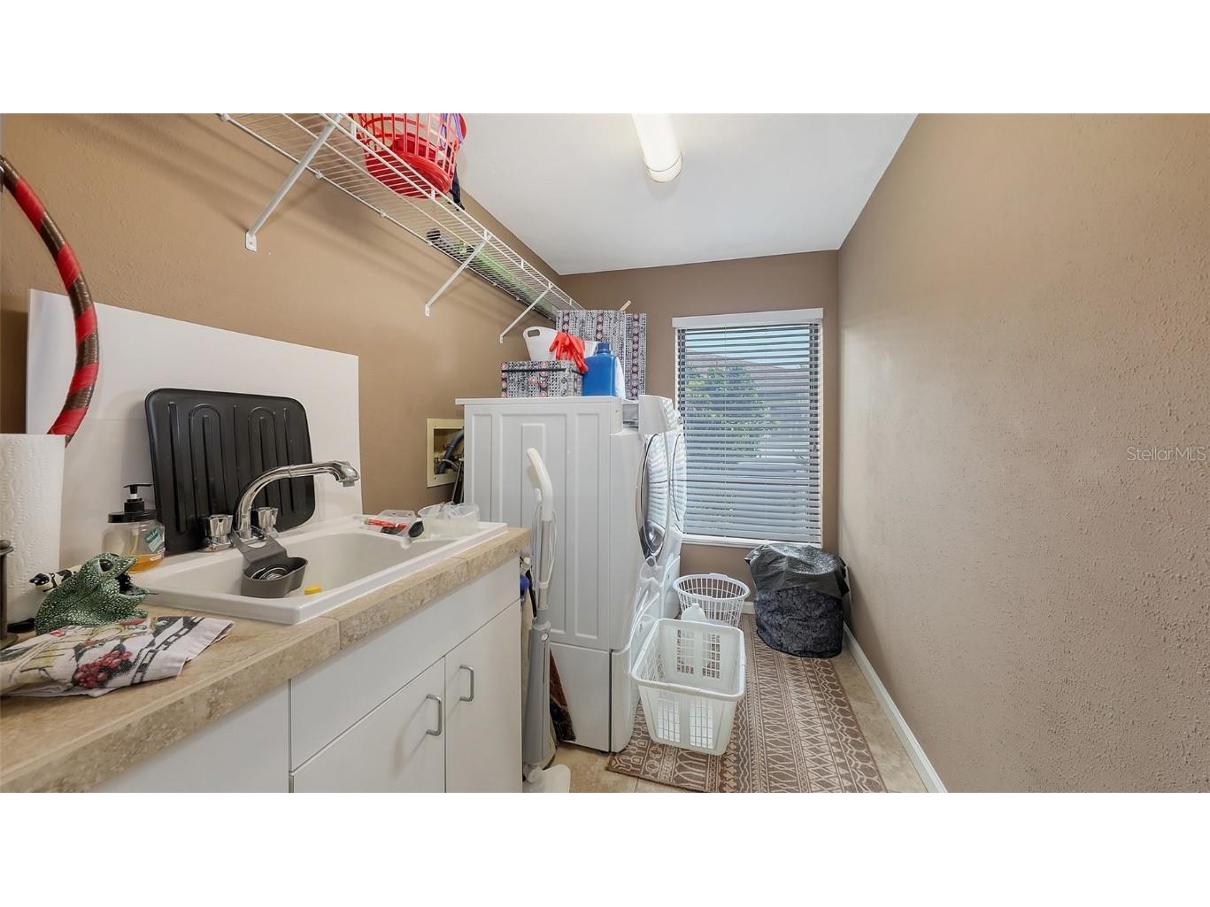 3931 Torrey Pines Boulevard Sarasota FL 34238 A4658535 image35