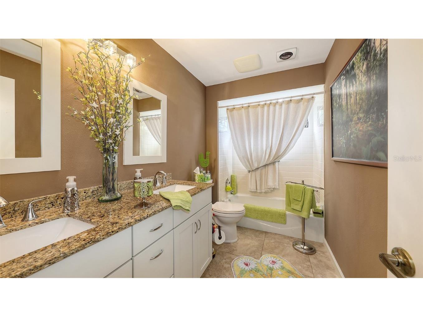 3931 Torrey Pines Boulevard Sarasota FL 34238 A4658535 image36