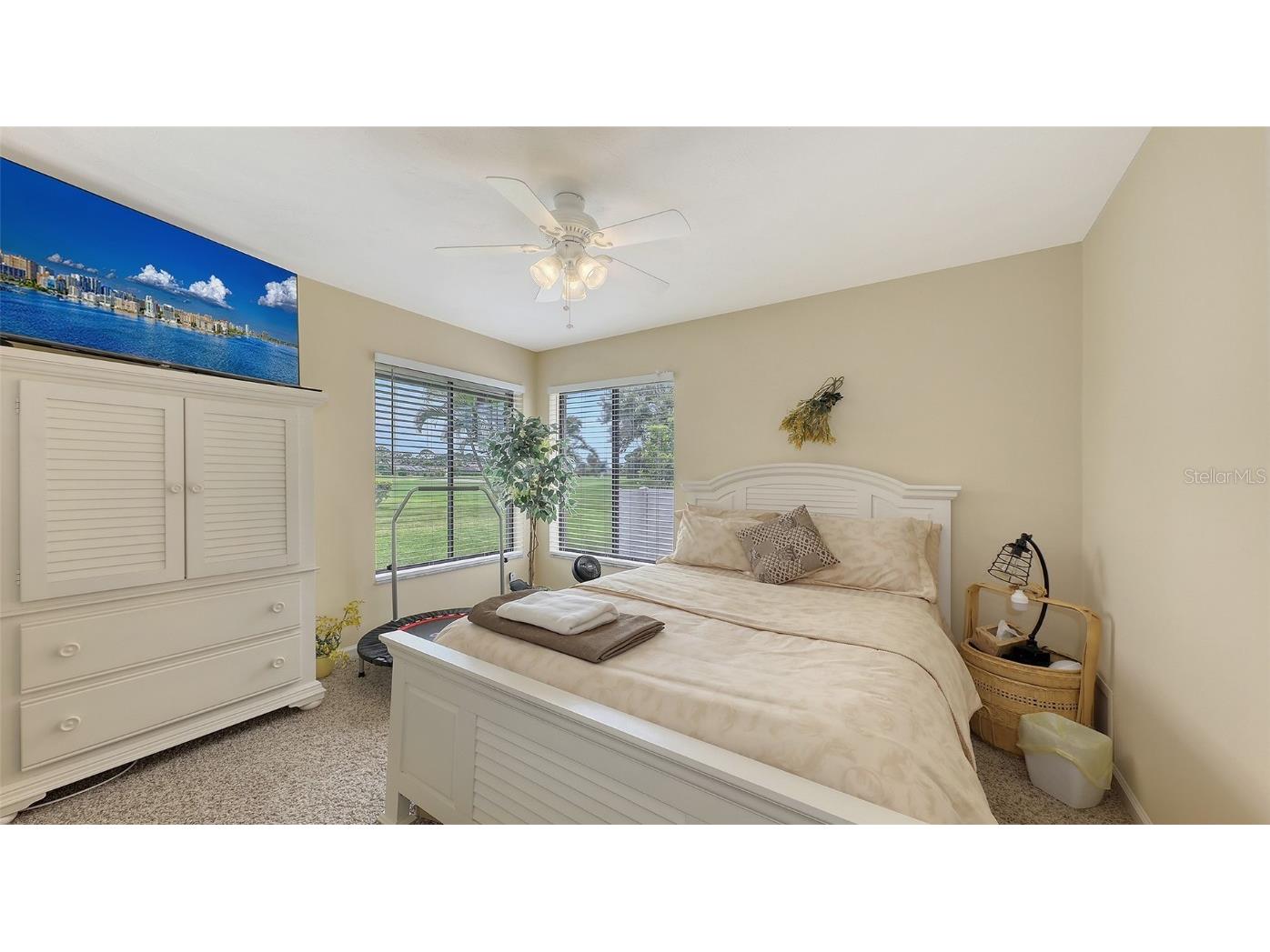 3931 Torrey Pines Boulevard Sarasota FL 34238 A4658535 image37