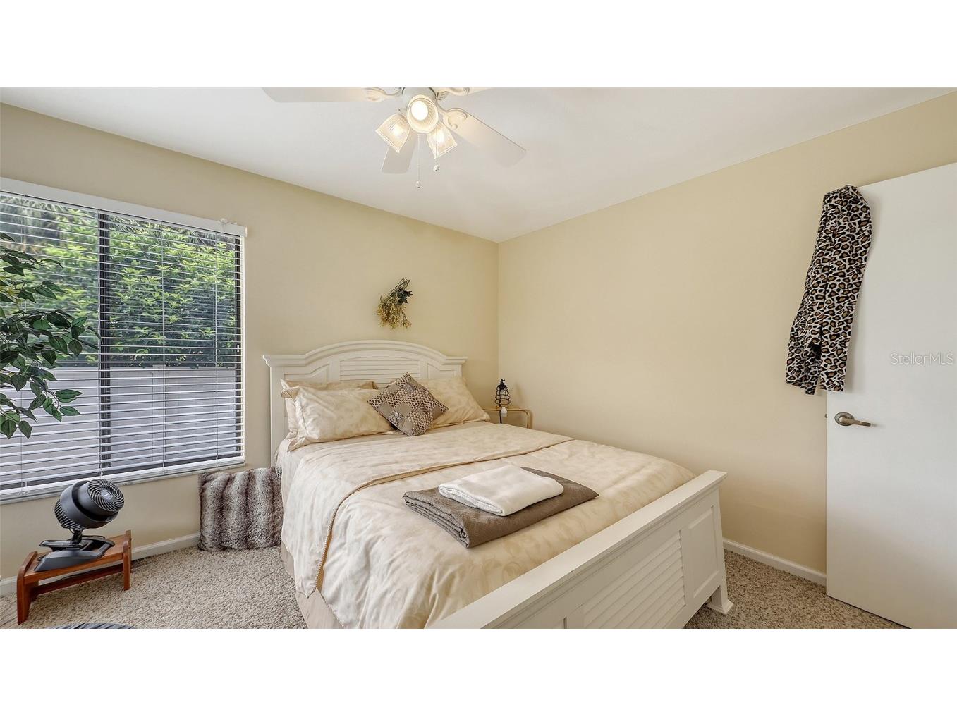 3931 Torrey Pines Boulevard Sarasota FL 34238 A4658535 image38