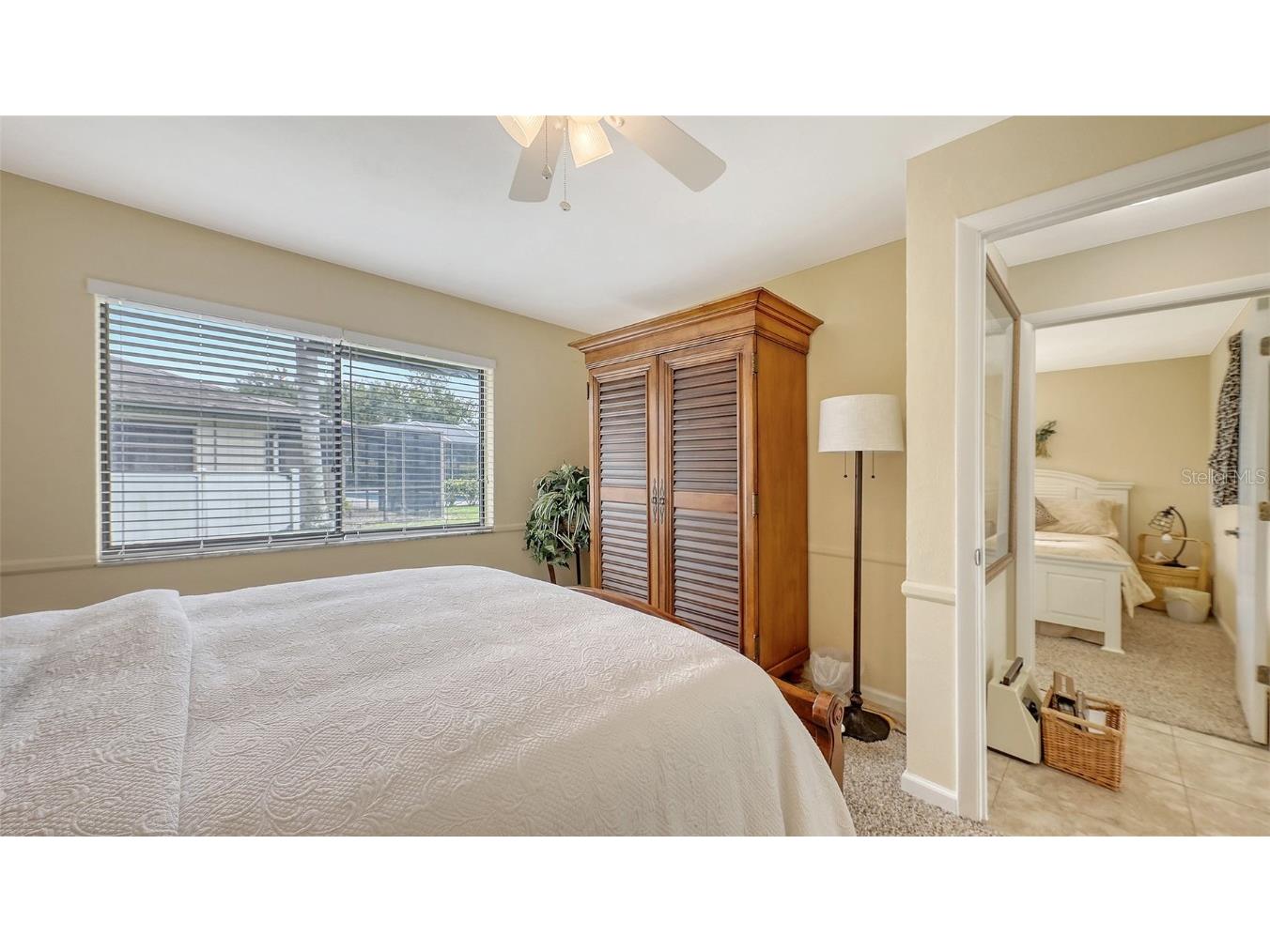 3931 Torrey Pines Boulevard Sarasota FL 34238 A4658535 image39