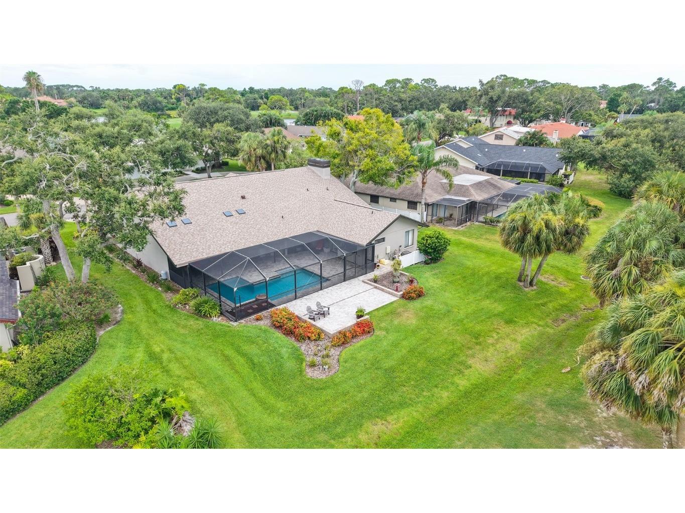 3931 Torrey Pines Boulevard Sarasota FL 34238 A4658535 image4