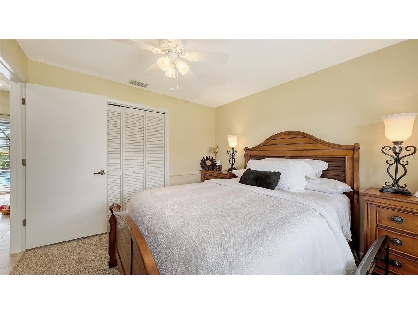 3931 Torrey Pines Boulevard Sarasota FL 34238 A4658535 image40