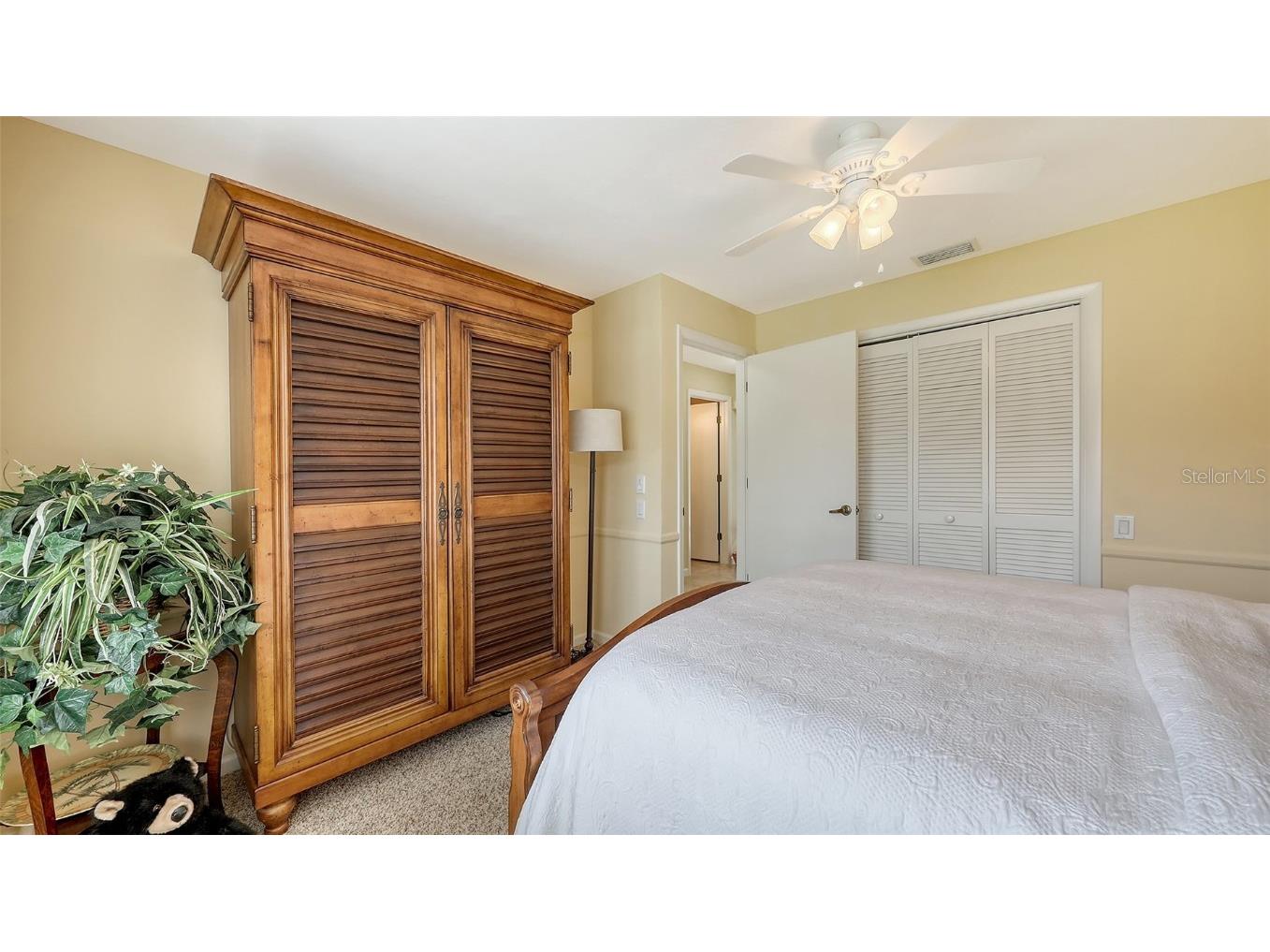 3931 Torrey Pines Boulevard Sarasota FL 34238 A4658535 image41