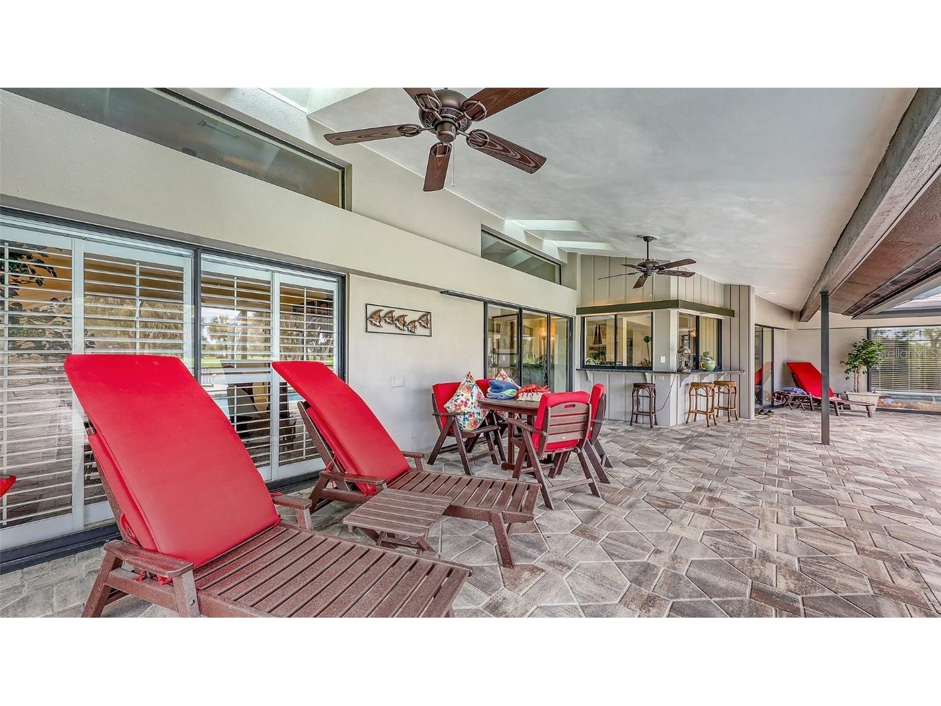 3931 Torrey Pines Boulevard Sarasota FL 34238 A4658535 image44