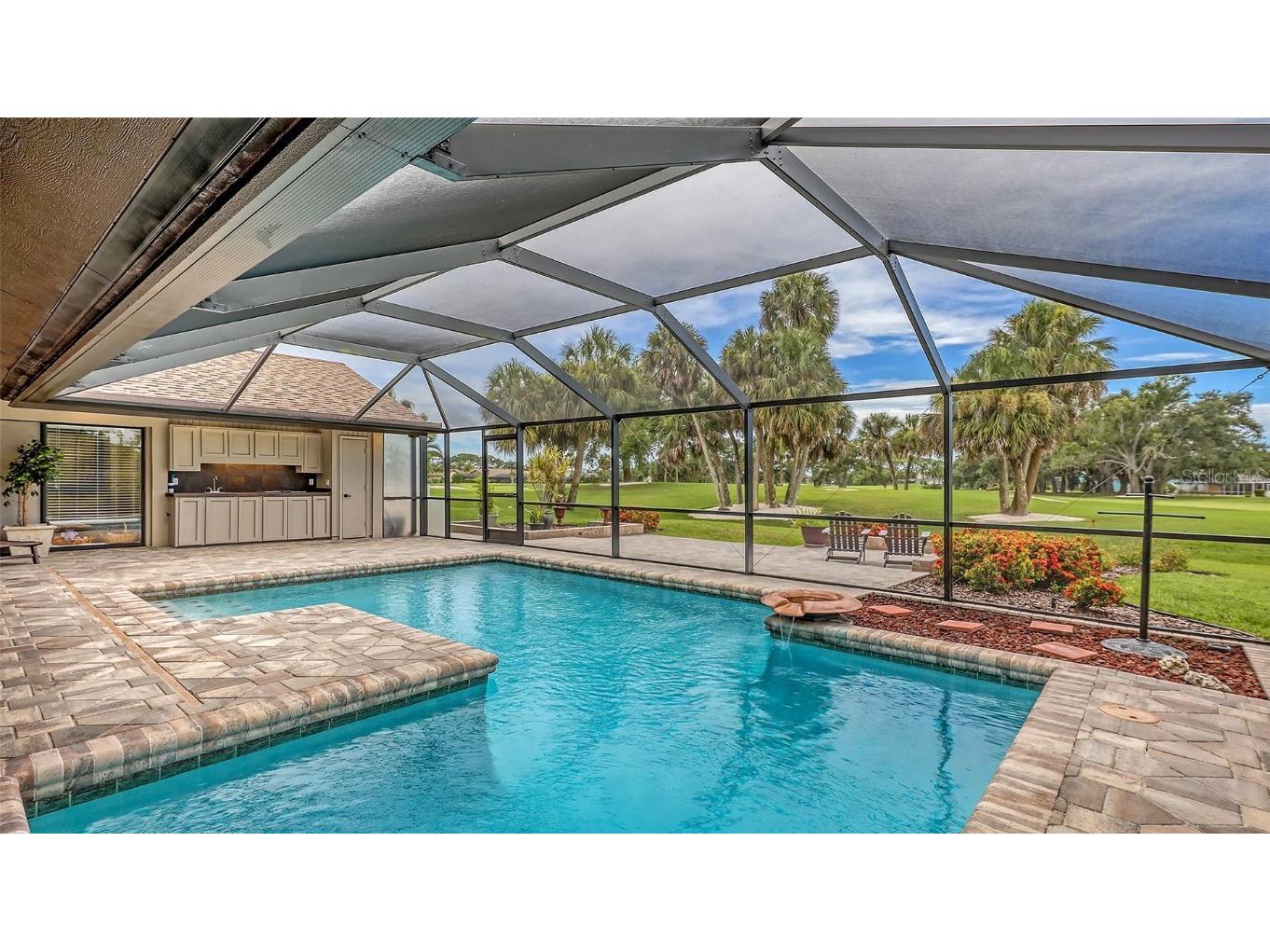 3931 Torrey Pines Boulevard Sarasota FL 34238 A4658535 image45