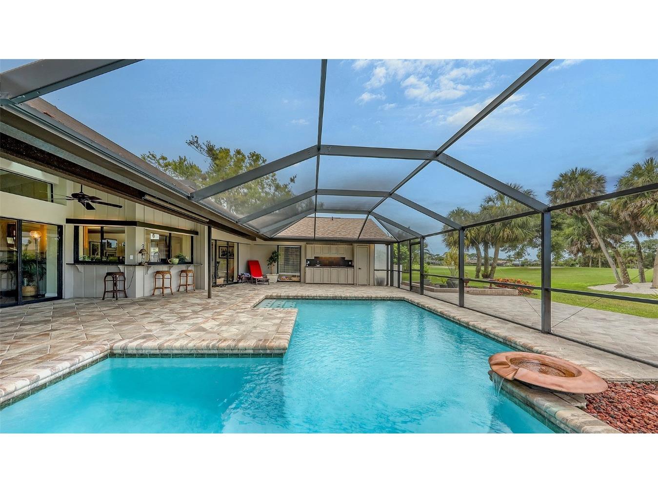 3931 Torrey Pines Boulevard Sarasota FL 34238 A4658535 image46