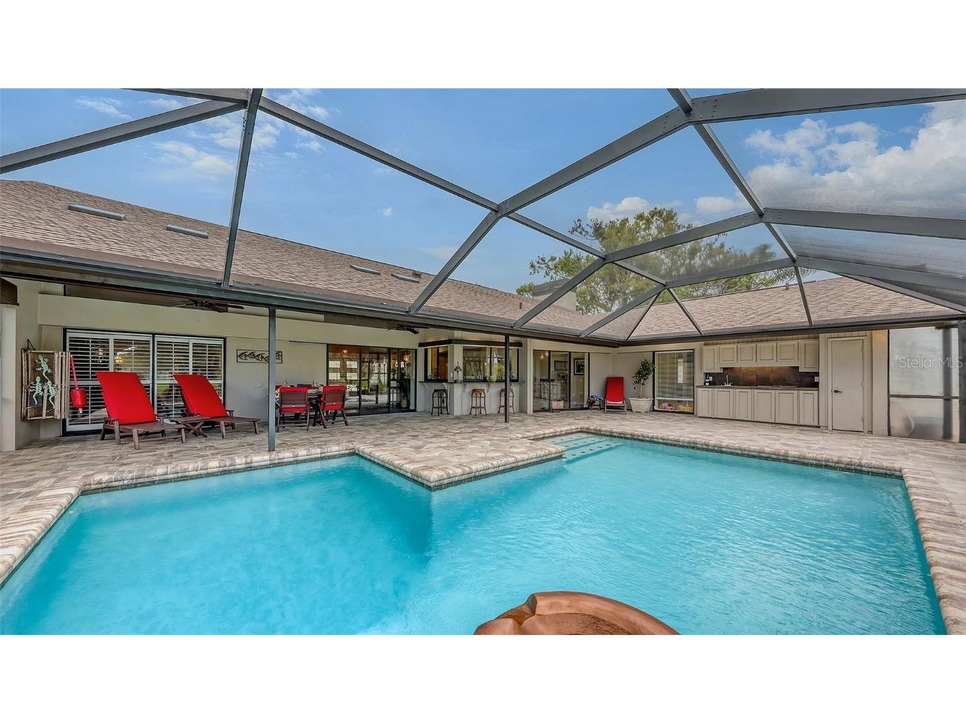 3931 Torrey Pines Boulevard Sarasota FL 34238 A4658535 image47