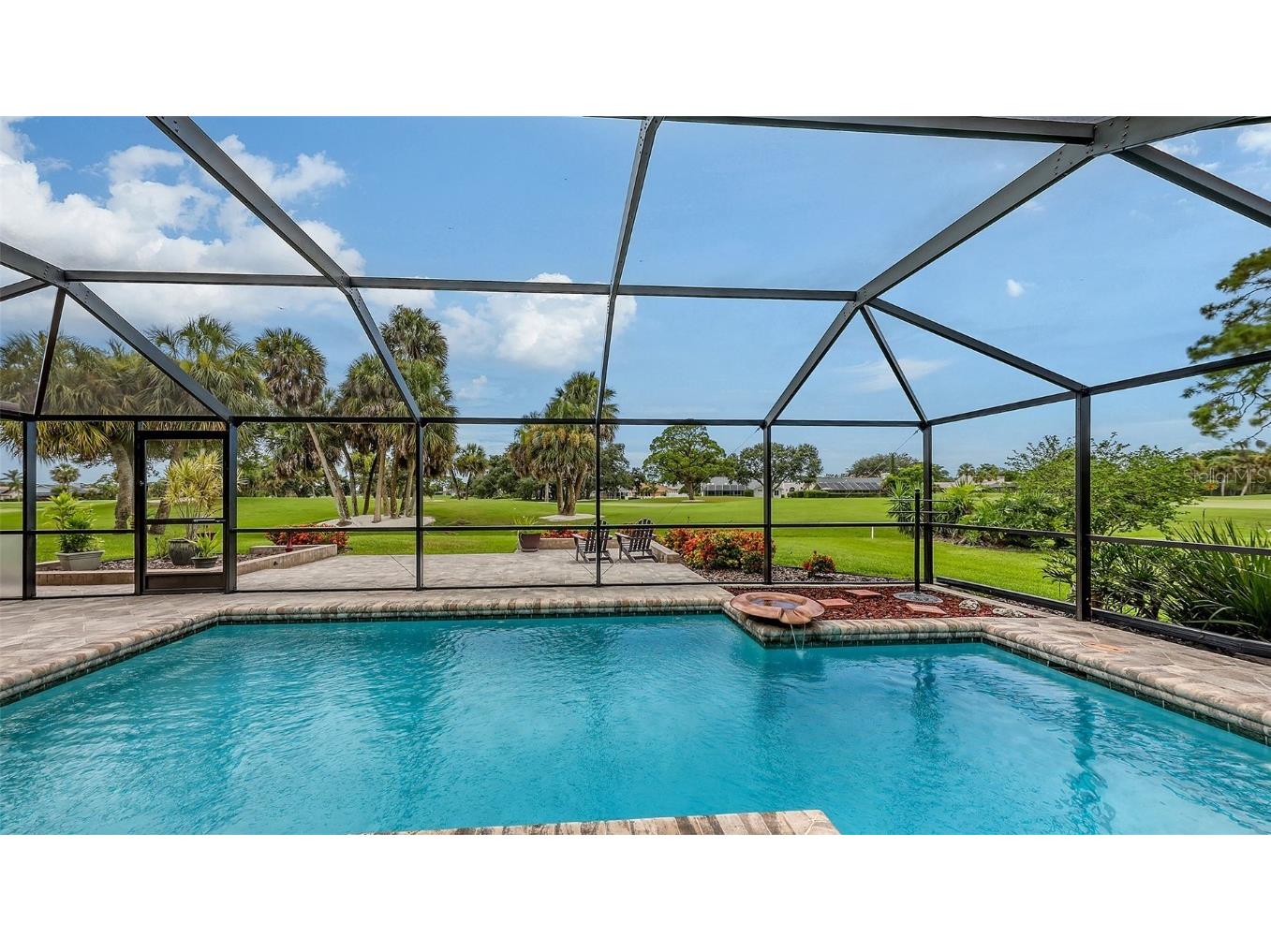 3931 Torrey Pines Boulevard Sarasota FL 34238 A4658535 image48