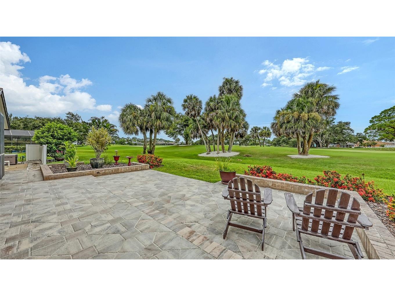 3931 Torrey Pines Boulevard Sarasota FL 34238 A4658535 image50