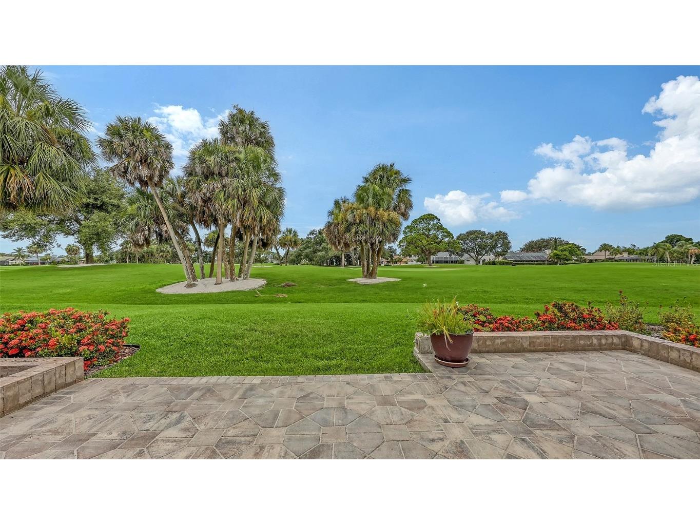 3931 Torrey Pines Boulevard Sarasota FL 34238 A4658535 image51
