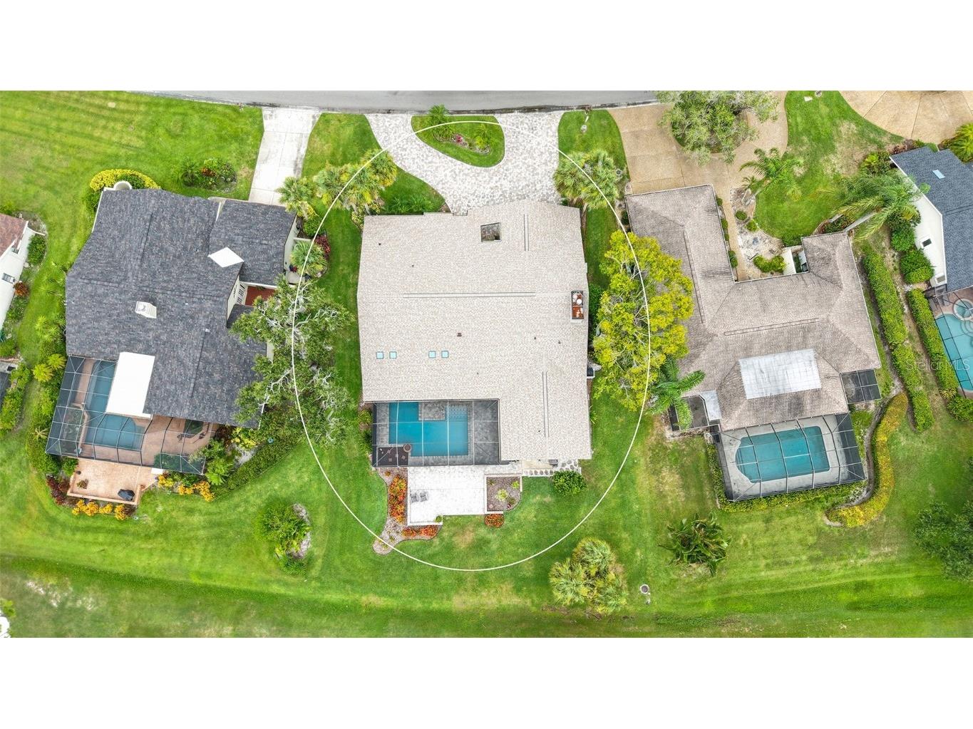 3931 Torrey Pines Boulevard Sarasota FL 34238 A4658535 image52