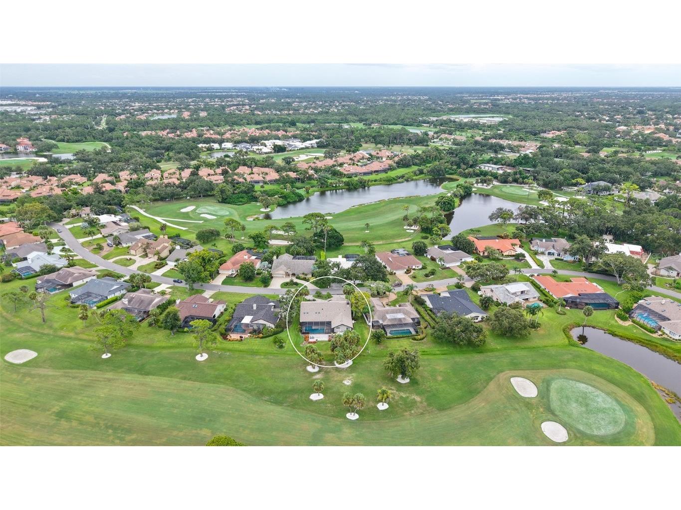 3931 Torrey Pines Boulevard Sarasota FL 34238 A4658535 image54