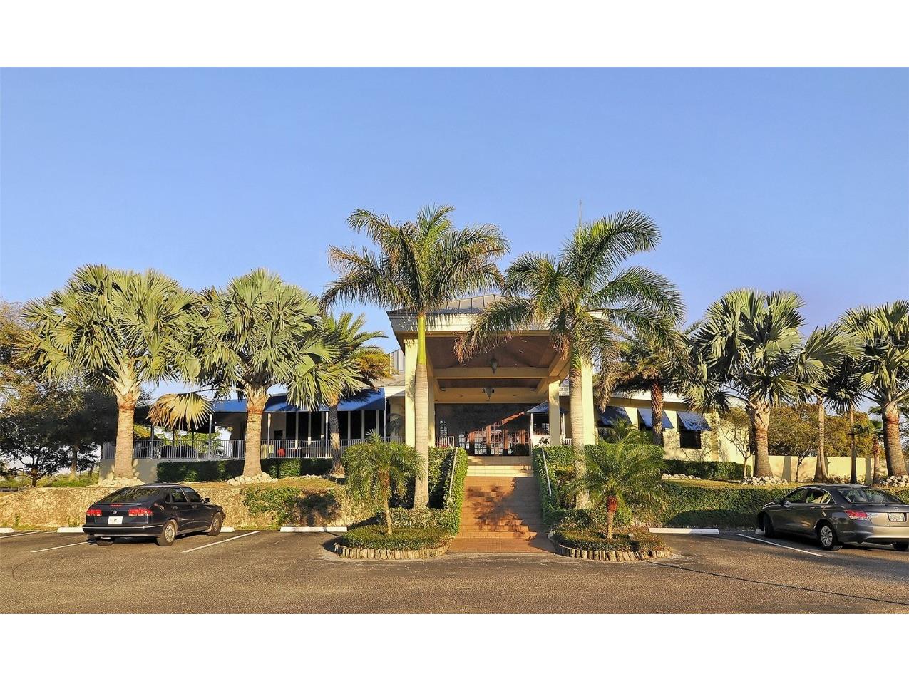 3931 Torrey Pines Boulevard Sarasota FL 34238 A4658535 image55