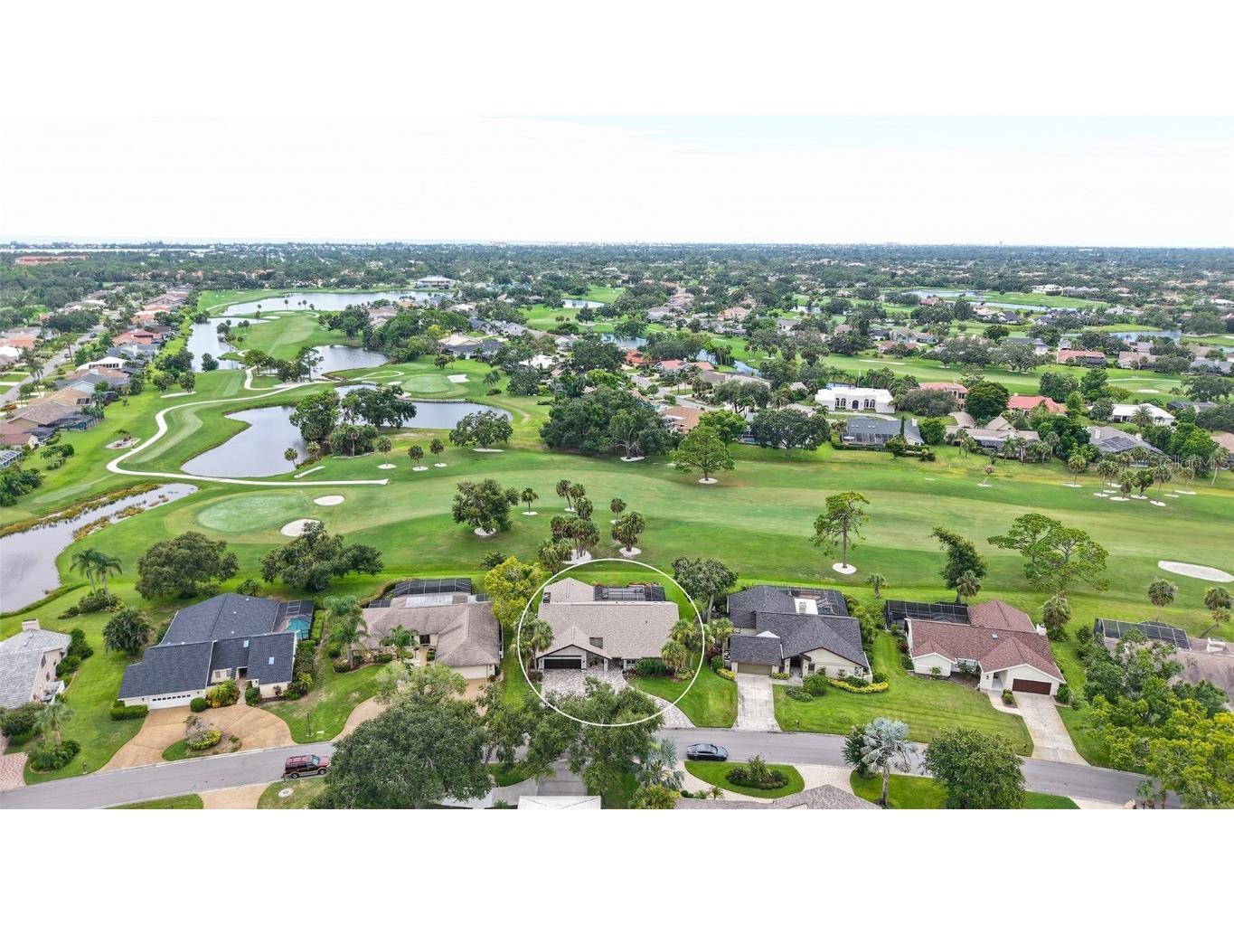 3931 Torrey Pines Boulevard Sarasota FL 34238 A4658535 image6