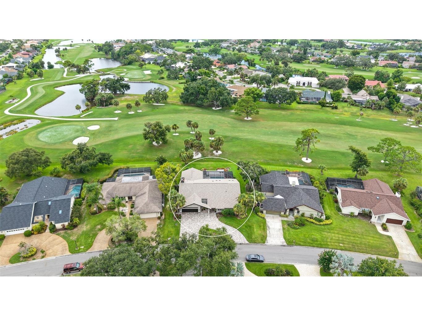 3931 Torrey Pines Boulevard Sarasota FL 34238 A4658535 image7