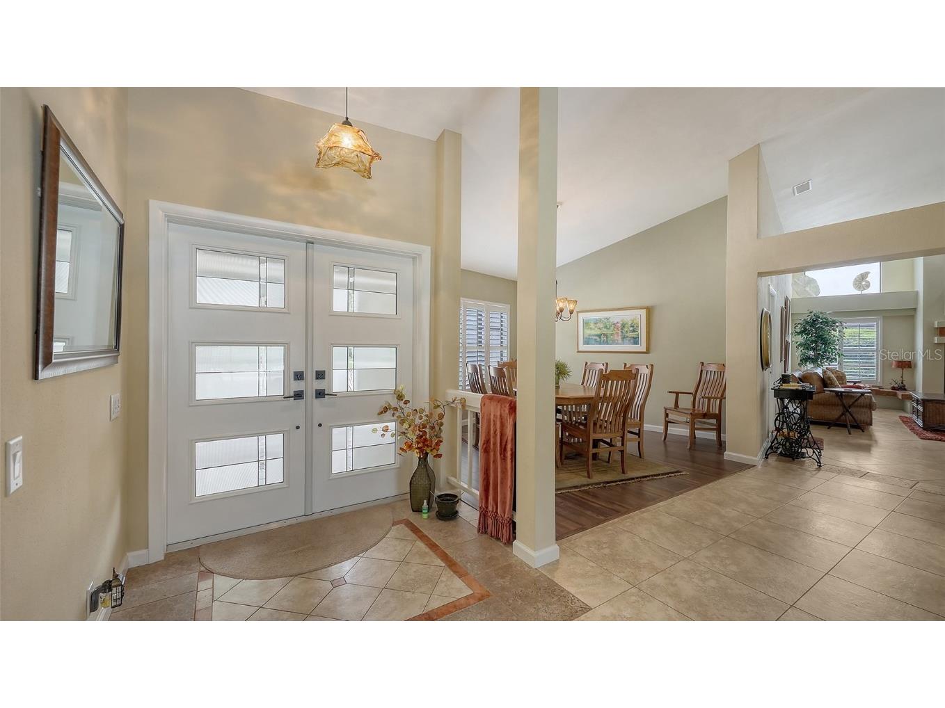 3931 Torrey Pines Boulevard Sarasota FL 34238 A4658535 image8