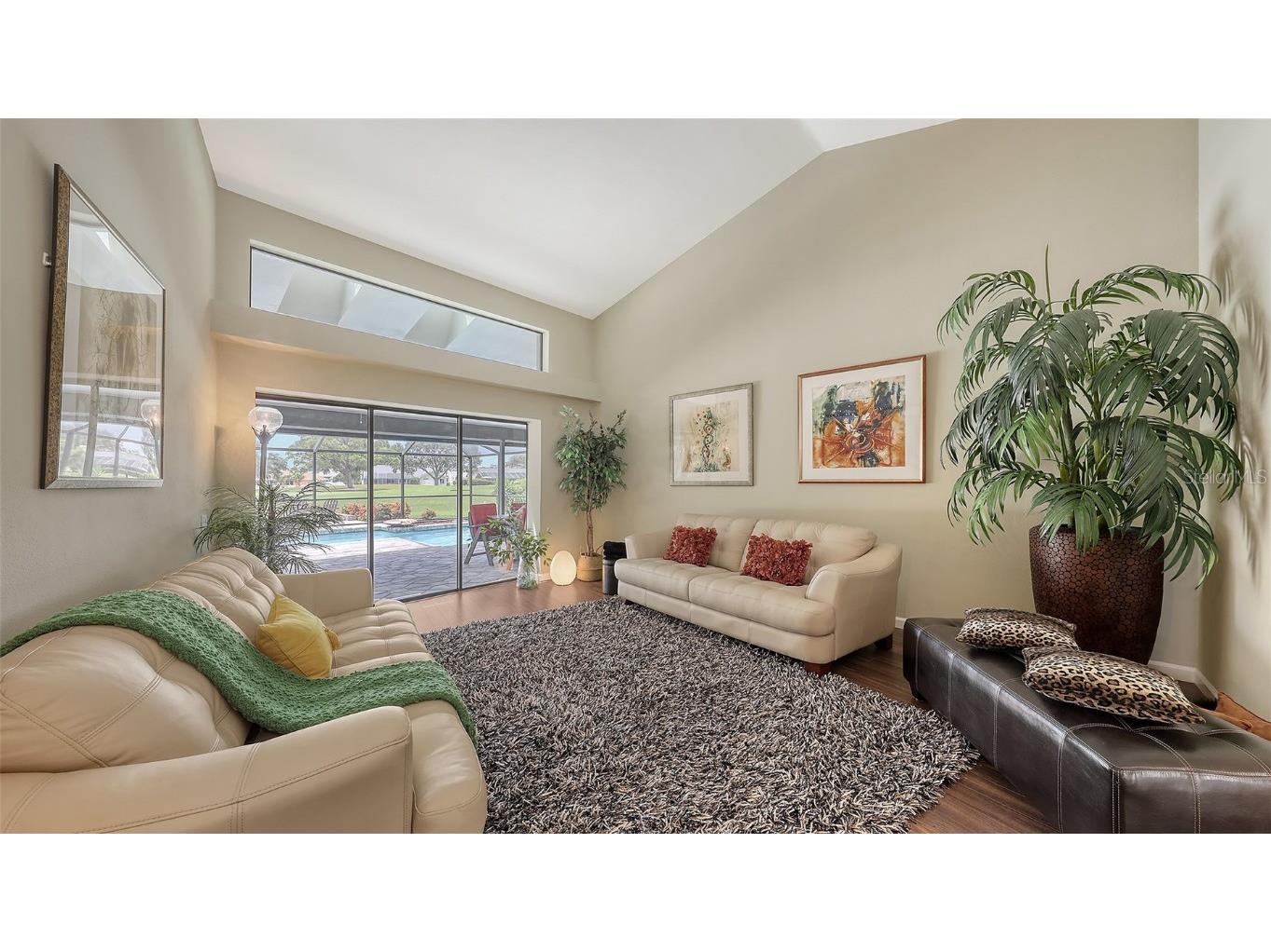 3931 Torrey Pines Boulevard Sarasota FL 34238 A4658535 image9