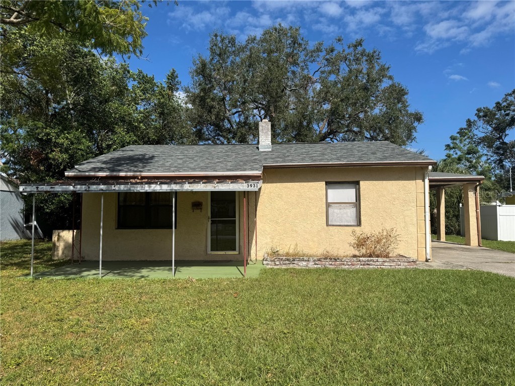3931 W Bay View Avenue Tampa FL 33611 TB8317724 image1